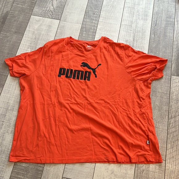 Puma set - Picture 2 of 3